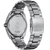 https://de.citizenwatch.eu/media/thumbs/0f/c6/f193f9eca68c04749b94034d28616466bb67/1400x_crop=center/managed/dd/44/dd44e0642f877648290a5a4bbf6cd180/AW1900-50L_2.png.thumb.png