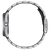 https://de.citizenwatch.eu/media/thumbs/69/af/9e908e216c1a454006befde8ae5933f3943b/1000x_crop=center/managed/88/a6/88a6193d2b5c0ac6937f9d39b7887a90/AW1900-50L_4.png.thumb.png