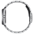 https://de.citizenwatch.eu/media/thumbs/cc/38/6760ffe07275cfb2234a63a387027727988e/1400x_crop=center/managed/88/a6/88a6193d2b5c0ac6937f9d39b7887a90/AW1900-50L_4.png.thumb.png