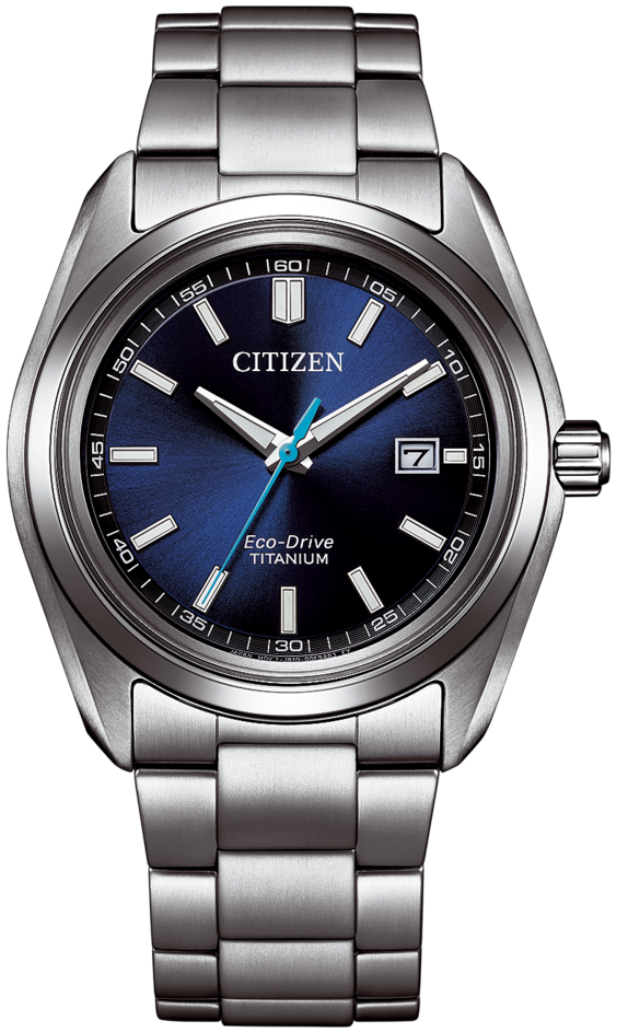 https://de.citizenwatch.eu/media/thumbs/31/46/302f5f97702db19e633990d7ba5d30fbf22d/1000x_crop=center/managed/0e/33/0e33aea1437a273ee3d6dcae2f32bb73/AW1900-50L_FRONT.png.thumb.png