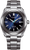 https://de.citizenwatch.eu/media/thumbs/31/46/302f5f97702db19e633990d7ba5d30fbf22d/1000x_crop=center/managed/0e/33/0e33aea1437a273ee3d6dcae2f32bb73/AW1900-50L_FRONT.png.thumb.png