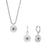 https://cdn.beringtime.com/media/image/ee/0b/04/Arctic-Flowers-Set-steel-blue.jpg