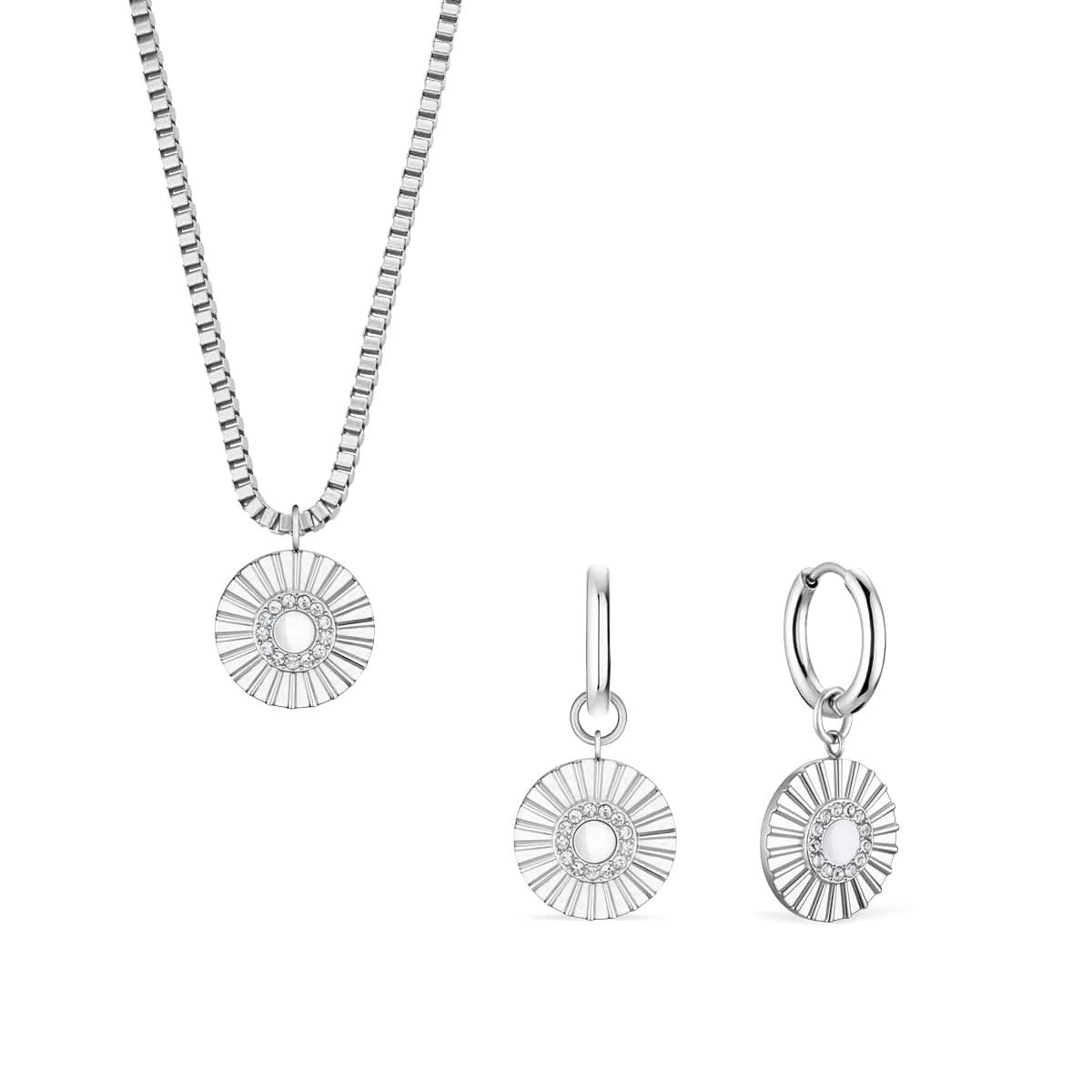 https://cdn.beringtime.com/media/image/a2/e5/02/Arctic-Flowers-Set-steel-white.jpg
