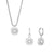 https://cdn.beringtime.com/media/image/a2/e5/02/Arctic-Flowers-Set-steel-white.jpg