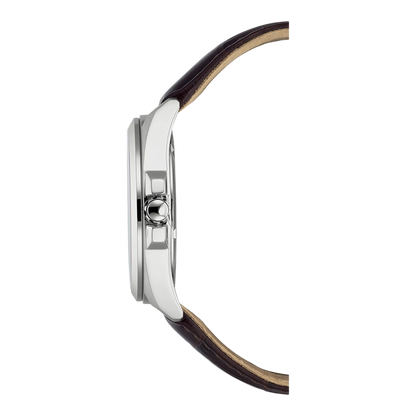Citizen BM7108-22L Herrenuhr • Eco-Drive • Saphirglas