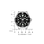 Citizen Promaster Sea BN0200-81E Herrenuhr • Super-Titanium • Eco-Drive