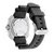 Citizen Promaster BN0220-16E Herrenuhr • Eco-Drive Antrieb • Super Titanium