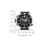 Citizen Promaster BN2036-14E Herrenuhr • Eco-Drive Antrieb • Tiefensensor