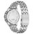 Citizen Radio-Controlled Moon Phase BY1030-50L Herrenuhr • Präzise Mondphase • Saphirglas