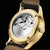 https://cdn.shopify.com/s/files/1/2384/2637/files/Berlin_A_BuyBox_16.jpg?v=1771864952