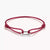https://www.thomassabo.com/dw/image/v2/AAQY_PRD/on/demandware.static/-/Sites-ts-master-catalog/default/dw56ed9ca8/product/C/C/C1210/C1210-001-50.webp?sfrm=png&bgcolor=F9F7F5
