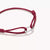 https://www.thomassabo.com/dw/image/v2/AAQY_PRD/on/demandware.static/-/Sites-ts-master-catalog/default/dw0253d586/product/C/C/C1210/C1210-001-50_a1.webp?sfrm=png&bgcolor=F9F7F5
