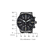 Citizen CA0695-84E Herrenuhr • Eco-Drive • Chronograph