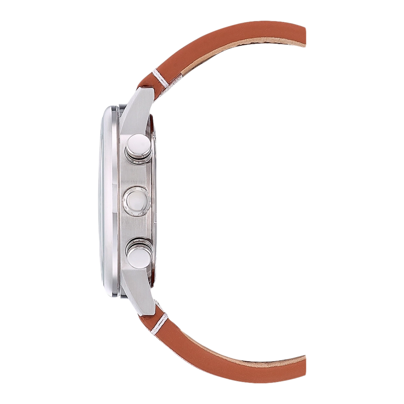 Citizen Sports CA4420-21X Uhr • Eco-Drive • Chronograph