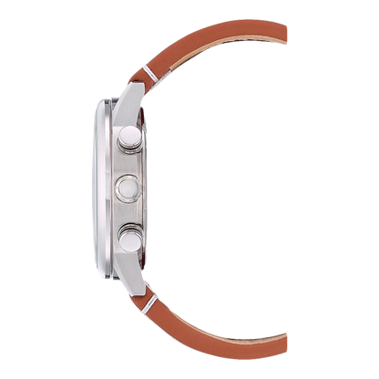 Citizen Sports CA4420-21X Uhr • Eco-Drive • Chronograph