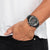 Citizen CA4567-82H Herrenuhr • Eco-Drive • Chronograph
