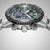 Citizen Promaster CA4664-60W Men's Watch • Eco-Drive • Solar