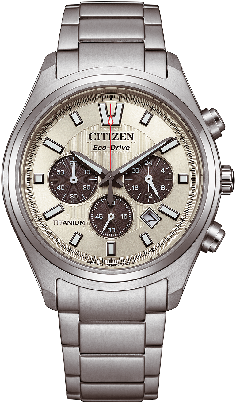 https://de.citizenwatch.eu/media/thumbs/d4/01/92ae09c5cab854a7af3085bedb4faafbd333/1400x_crop=center/managed/52/6d/526d76ec65db5000416718a5a2d0f640/CA4750-51A_FRONT.png.thumb.png