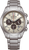 https://de.citizenwatch.eu/media/thumbs/d4/01/92ae09c5cab854a7af3085bedb4faafbd333/1400x_crop=center/managed/52/6d/526d76ec65db5000416718a5a2d0f640/CA4750-51A_FRONT.png.thumb.png