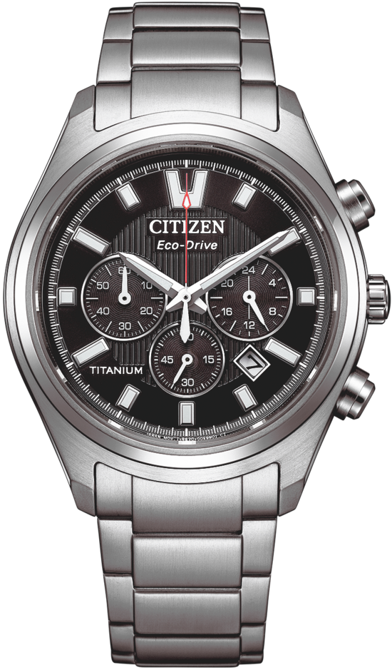 https://de.citizenwatch.eu/media/thumbs/fe/40/5331382fe3fa3c340e6737c30240c6af64de/1000x_crop=center/managed/ac/65/ac65b3e52e2d62e10137c7a5a853e838/CA4750-51E_FRONT.png.thumb.png