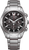 https://de.citizenwatch.eu/media/thumbs/fe/40/5331382fe3fa3c340e6737c30240c6af64de/1000x_crop=center/managed/ac/65/ac65b3e52e2d62e10137c7a5a853e838/CA4750-51E_FRONT.png.thumb.png