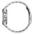 https://de.citizenwatch.eu/media/thumbs/c9/09/1d491bac360256609500ce645e0bd2df45ce/1400x_crop=center/managed/74/99/7499dcd85e3046246c51487ba8df87df/CA4750-51L_2.png.thumb.png