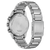 https://de.citizenwatch.eu/media/thumbs/52/59/8b38f1a4fc2ab8a37292c4b2df67bc95f501/1400x_crop=center/managed/89/5b/895b91739a02271b89c599cc444771c4/CA4750-51L_4.png.thumb.png