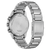 https://de.citizenwatch.eu/media/thumbs/c6/f4/90bce31189abb9ee3437c9f83340a8c0a5ac/1000x_crop=center/managed/89/5b/895b91739a02271b89c599cc444771c4/CA4750-51L_4.png.thumb.png