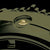 Chris Benz Deep 200M CB-D200X-C-MB Damenuhr • 200m • Saphir