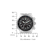 Citizen Promaster Sky CB5860-86E Herrenuhr • Funk-Chronograph • Ewiger Kalender