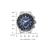 Citizen CB5914-89L Herrenuhr • Eco-Drive Funk • Kratzfestes Saphirglas