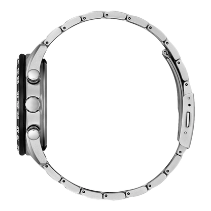 Citizen Promaster Sky CB5945-85L Uhr • Eco-Drive • Super Titanium