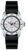 Chris Benz One Midsize CBM-SI-KB-SI Damen Uhr • Saphirglas • 20 bar