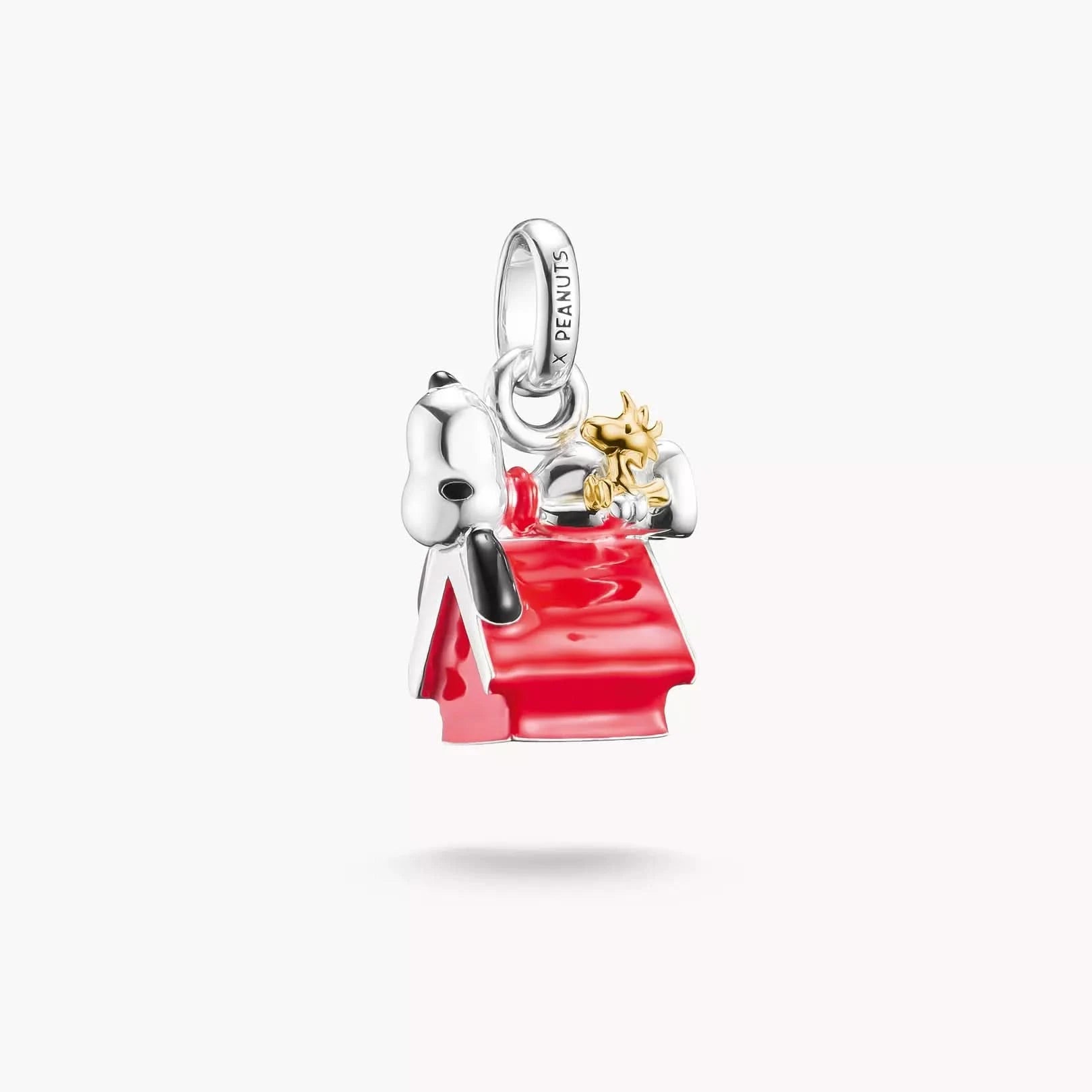 https://www.thomassabo.com/dw/image/v2/AAQY_PRD/on/demandware.static/-/Sites-ts-master-catalog/default/dwb553aa39/product/C/CC/CC1305/CC1305-427-10.webp?sw=1620&sfrm=png&bgcolor=F9F7F5