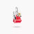 https://www.thomassabo.com/dw/image/v2/AAQY_PRD/on/demandware.static/-/Sites-ts-master-catalog/default/dwb553aa39/product/C/CC/CC1305/CC1305-427-10.webp?sw=1620&sfrm=png&bgcolor=F9F7F5