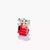 https://www.thomassabo.com/dw/image/v2/AAQY_PRD/on/demandware.static/-/Sites-ts-master-catalog/default/dwe16b2ab9/product/C/CC/CC1305/CC1305-427-10_a1.webp?sw=1620&sfrm=png&bgcolor=F9F7F5