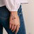 https://www.thomassabo.com/dw/image/v2/AAQY_PRD/on/demandware.static/-/Sites-ts-master-catalog/default/dw18163375/product/C/CC/CC1305/CC1305-427-10_mf1.webp?sw=1620&sfrm=png&bgcolor=F9F7F5