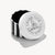 Wednesday Krähe Zirkonia Connect Charm-Anhänger aus 925 Sterling Silber - Thomas Sabo Modell: CC1318-691-11