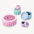 Charm aus 925er Silber - Rentier - Thomas Sabo Modell: CC1322-041-10