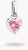 https://www.thomassabo.com/dw/image/v2/AAQY_PRD/on/demandware.static/-/Sites-ts-master-catalog/default/dwd8d54c3f/product/C/CC/CC1329/CC1329-051-9.webp?sfrm=png&bgcolor=F9F7F5
