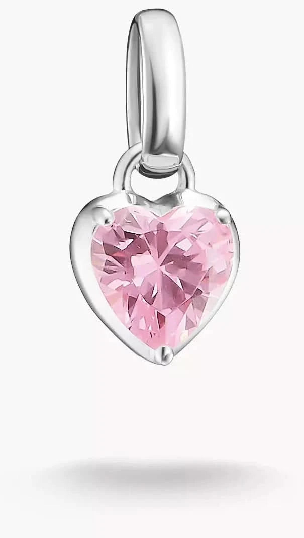 https://www.thomassabo.com/dw/image/v2/AAQY_PRD/on/demandware.static/-/Sites-ts-master-catalog/default/dwd8d54c3f/product/C/CC/CC1329/CC1329-051-9.webp?sfrm=png&bgcolor=F9F7F5