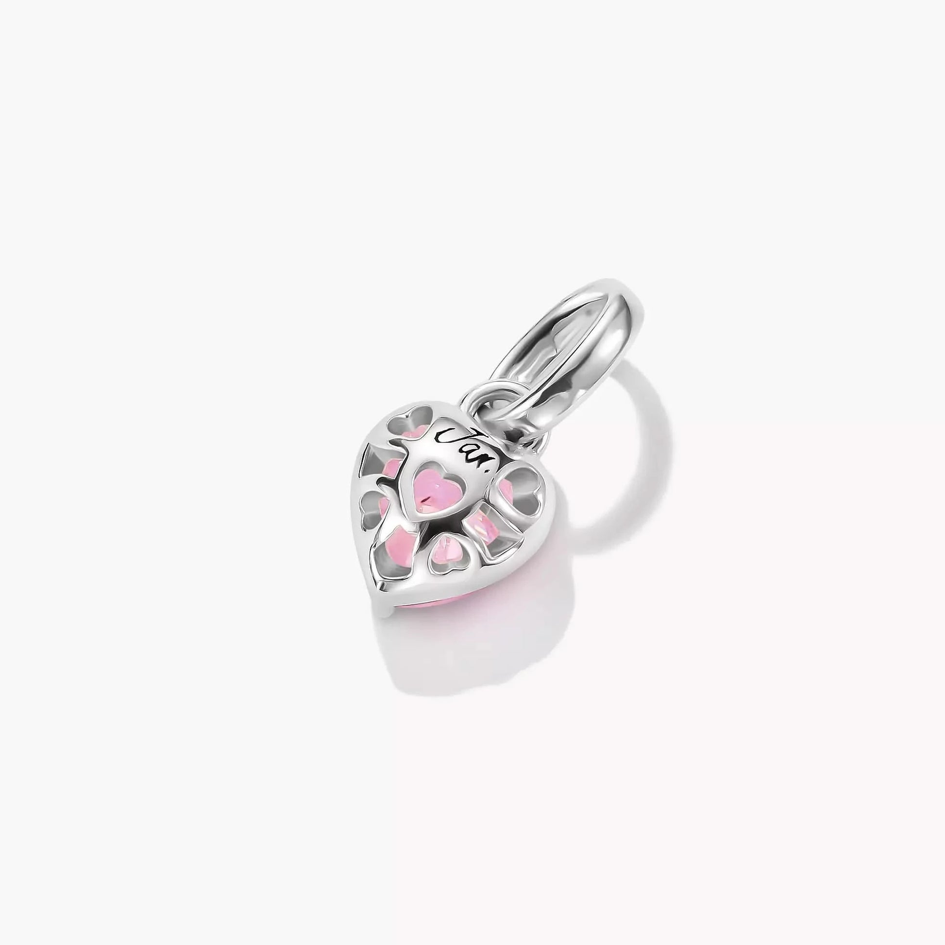 https://www.thomassabo.com/dw/image/v2/AAQY_PRD/on/demandware.static/-/Sites-ts-master-catalog/default/dwbdbb5c6c/product/C/CC/CC1329/CC1329-051-9_a1.webp?sfrm=png&bgcolor=F9F7F5