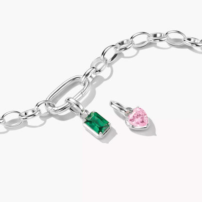 https://www.thomassabo.com/dw/image/v2/AAQY_PRD/on/demandware.static/-/Sites-ts-master-catalog/default/dw84570263/product/C/CC/CC1329/CC1329-051-9_a2.webp?sfrm=png&bgcolor=F9F7F5