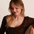 https://www.thomassabo.com/dw/image/v2/AAQY_PRD/on/demandware.static/-/Sites-ts-master-catalog/default/dwc0a66706/product/C/CC/CC1329/CC1329-051-9_mf1.webp?sfrm=png&bgcolor=F9F7F5