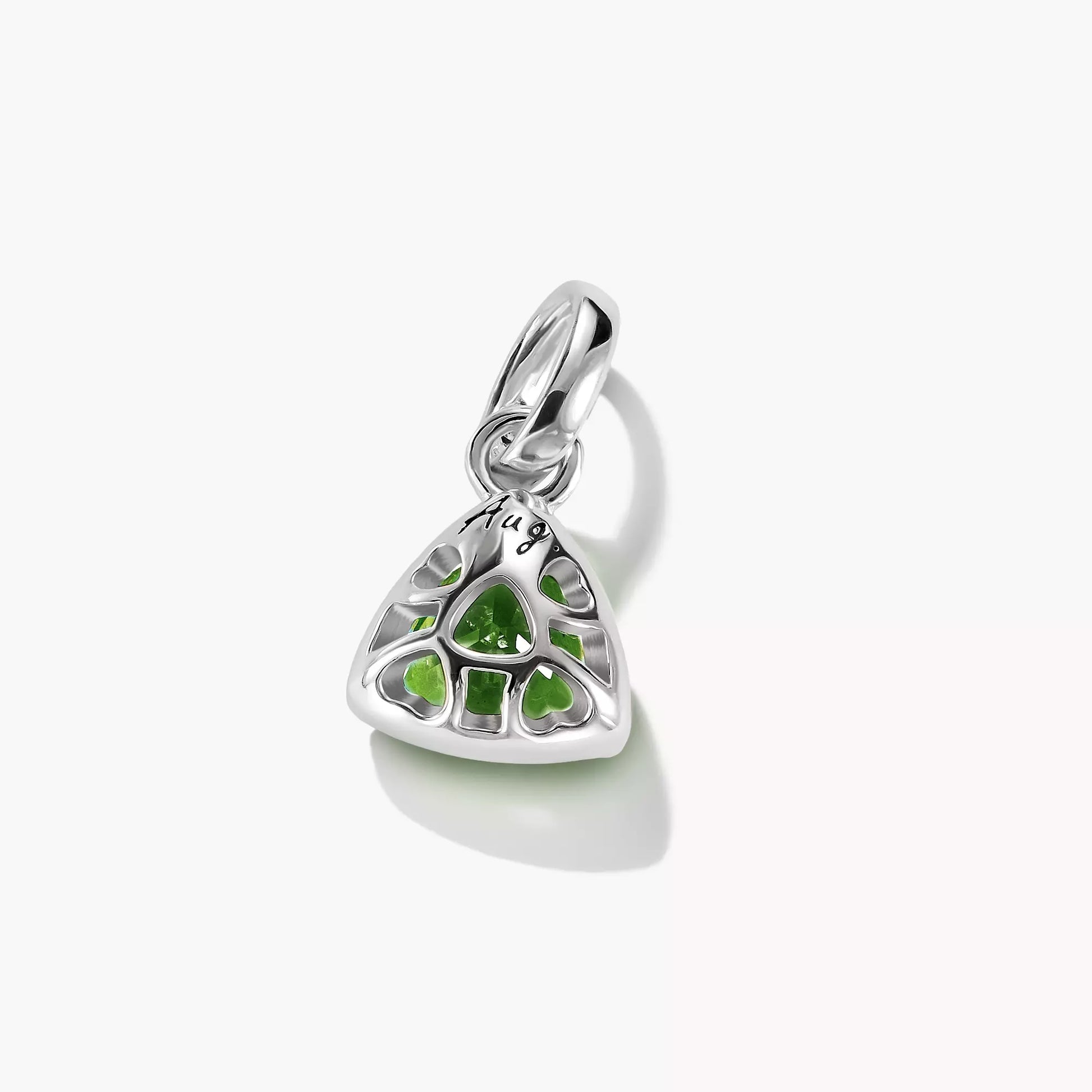 https://www.thomassabo.com/dw/image/v2/AAQY_PRD/on/demandware.static/-/Sites-ts-master-catalog/default/dwc9c63c61/product/C/CC/CC1336/CC1336-699-6_a1.webp?sfrm=png&bgcolor=F9F7F5