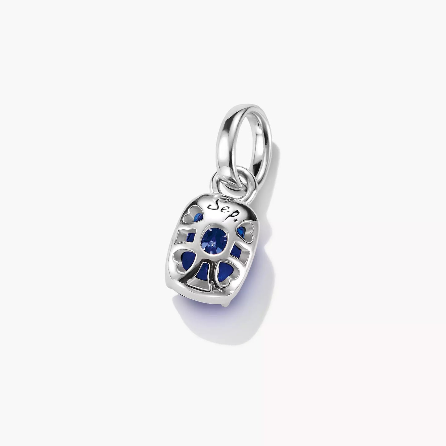 https://www.thomassabo.com/dw/image/v2/AAQY_PRD/on/demandware.static/-/Sites-ts-master-catalog/default/dw6aa91c90/product/C/CC/CC1337/CC1337-699-1_a1.webp?sfrm=png&bgcolor=F9F7F5
