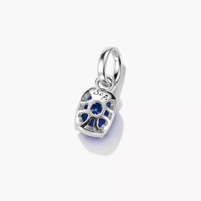 https://www.thomassabo.com/dw/image/v2/AAQY_PRD/on/demandware.static/-/Sites-ts-master-catalog/default/dw6aa91c90/product/C/CC/CC1337/CC1337-699-1_a1.webp?sfrm=png&bgcolor=F9F7F5