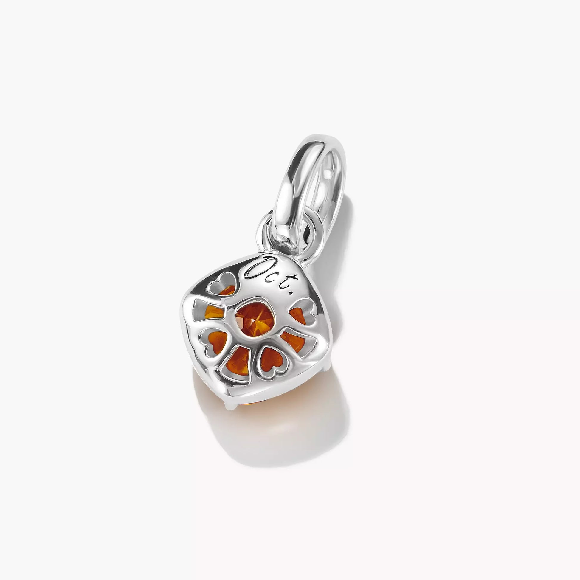 https://www.thomassabo.com/dw/image/v2/AAQY_PRD/on/demandware.static/-/Sites-ts-master-catalog/default/dw2a7f4eca/product/C/CC/CC1338/CC1338-699-6_a1.webp?sfrm=png&bgcolor=F9F7F5