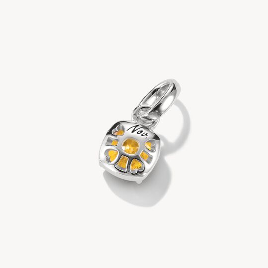 https://www.thomassabo.com/dw/image/v2/AAQY_PRD/on/demandware.static/-/Sites-ts-master-catalog/default/dwf896f19d/product/C/CC/CC1339/CC1339-051-4_a2.jpg?sw=540&sfrm=png&bgcolor=F9F7F5