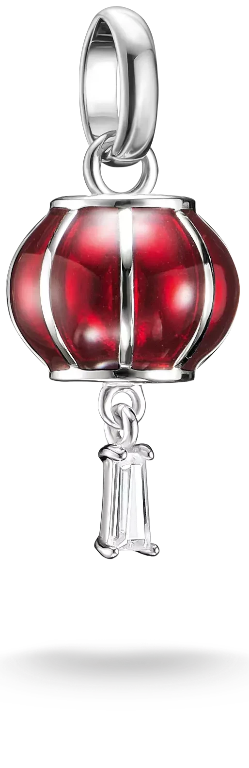https://www.thomassabo.com/dw/image/v2/AAQY_PRD/on/demandware.static/-/Sites-ts-master-catalog/default/dw107852f5/product/C/CC/CC1341/CC1341-041-10.webp?sfrm=png